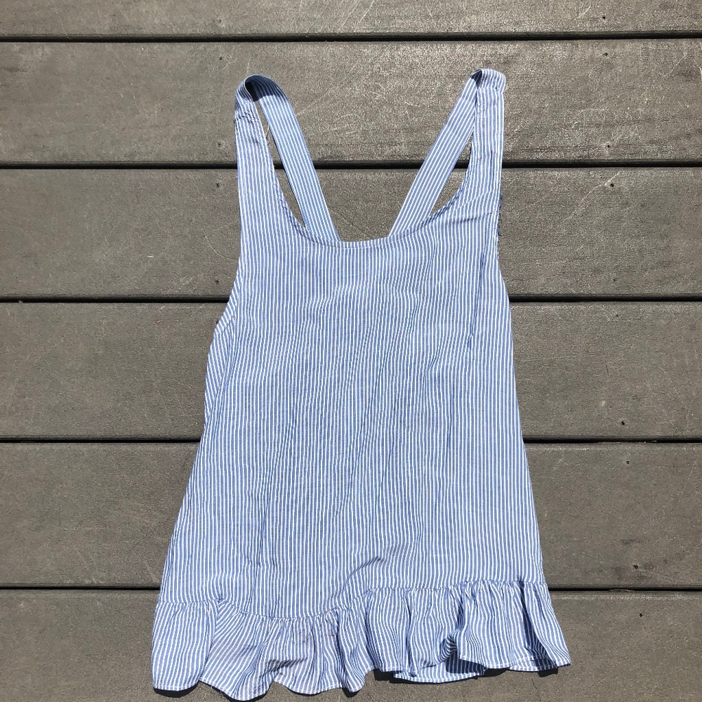 Miami Top